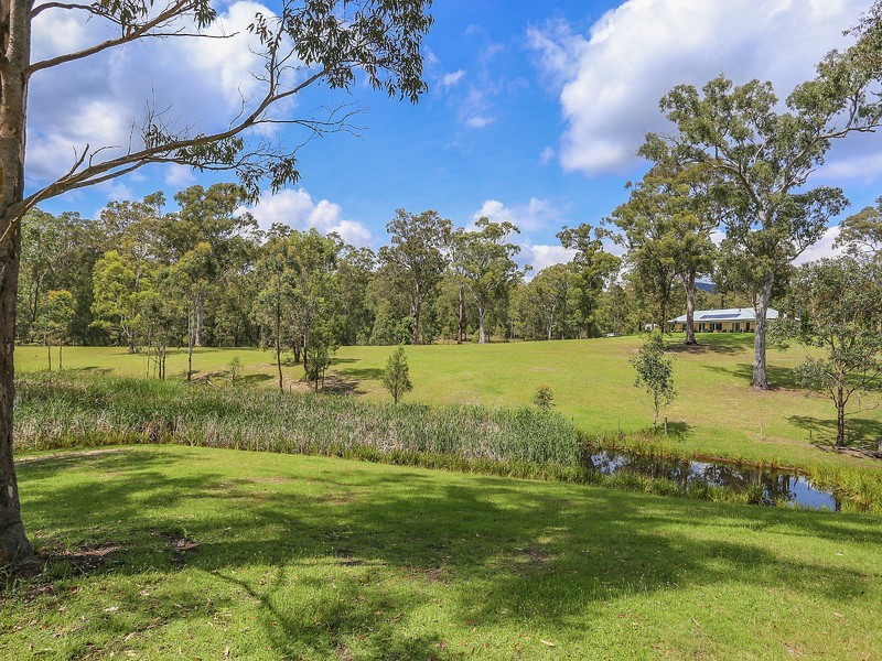 Congewai NSW 2325
