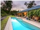 Congewai NSW 2325
