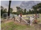 Congewai NSW 2325