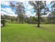 Congewai NSW 2325