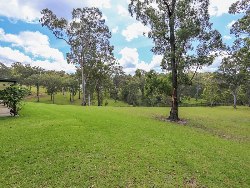 Congewai NSW 2325
