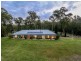 Congewai NSW 2325