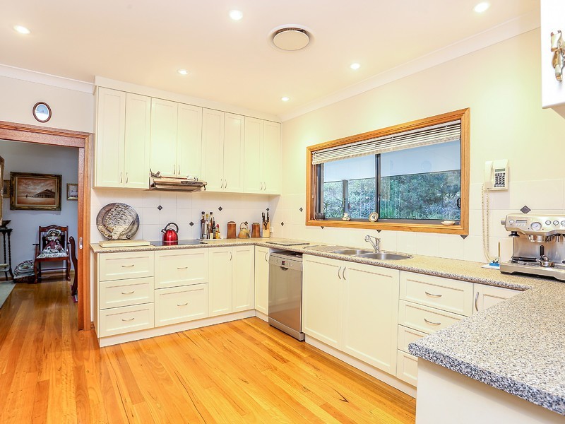 Congewai NSW 2325