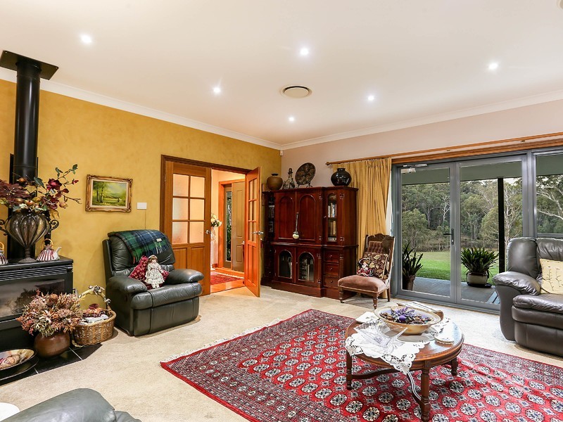 Congewai NSW 2325