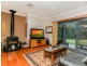 Congewai NSW 2325