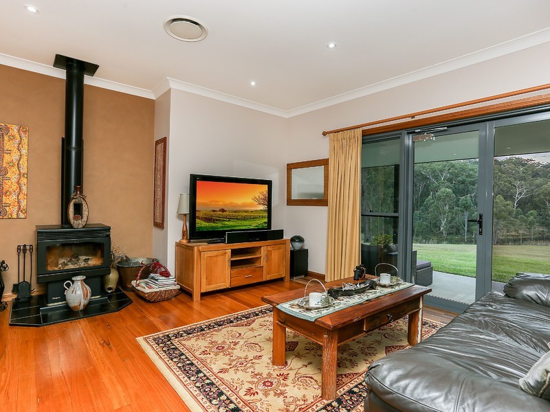 Congewai NSW 2325