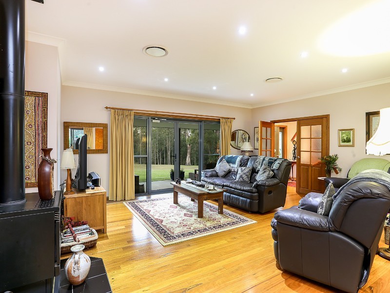 Congewai NSW 2325