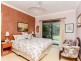 Congewai NSW 2325