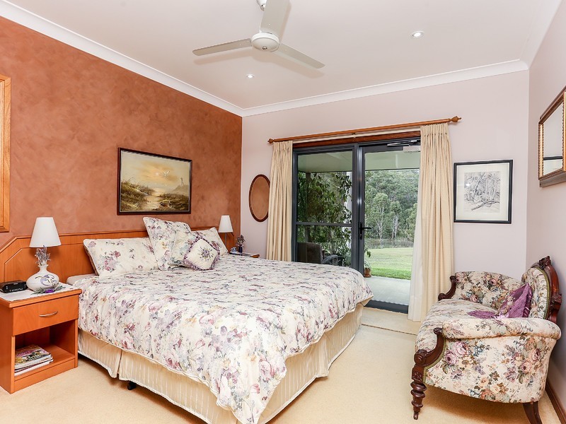Congewai NSW 2325