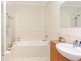 Congewai NSW 2325