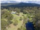 Congewai NSW 2325