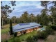 Congewai NSW 2325