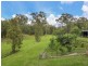Congewai NSW 2325