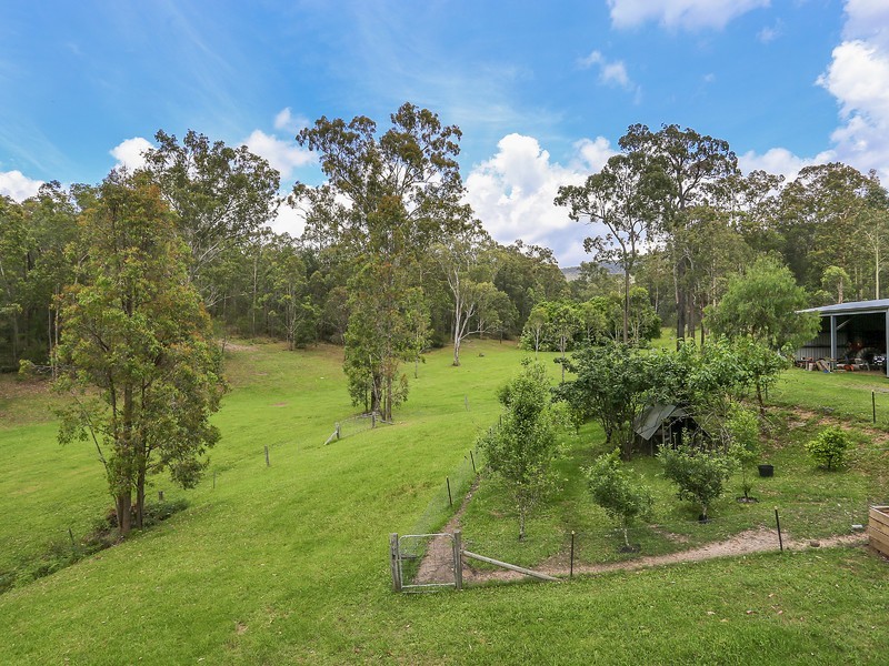 Congewai NSW 2325