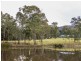 Congewai NSW 2325