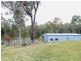 Congewai NSW 2325