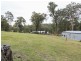 Congewai NSW 2325