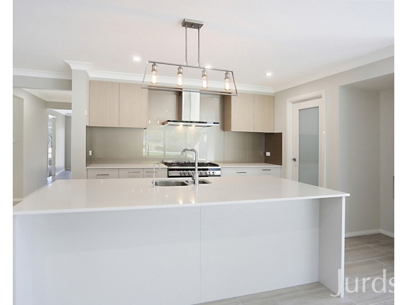 17 O’Connors Road, Nulkaba NSW 2325