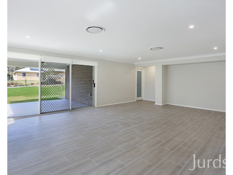 17 O’Connors Road, Nulkaba NSW 2325