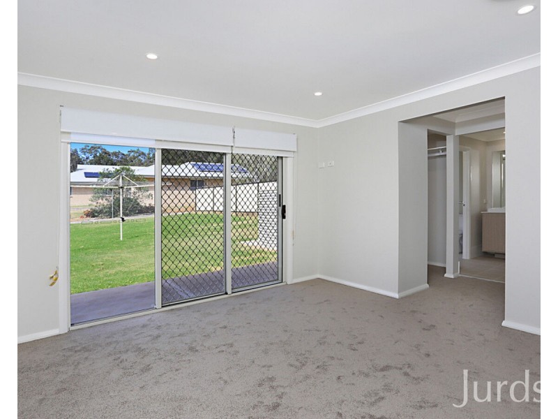 17 O’Connors Road, Nulkaba NSW 2325