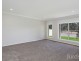 17 O’Connors Road, Nulkaba NSW 2325