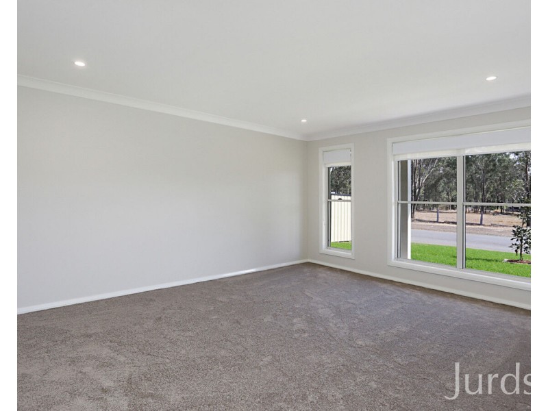 17 O’Connors Road, Nulkaba NSW 2325