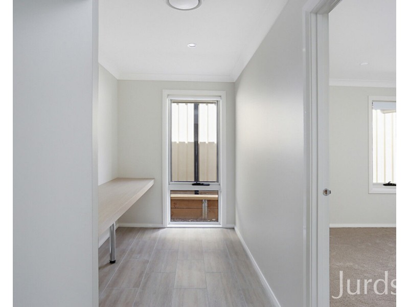 17 O’Connors Road, Nulkaba NSW 2325