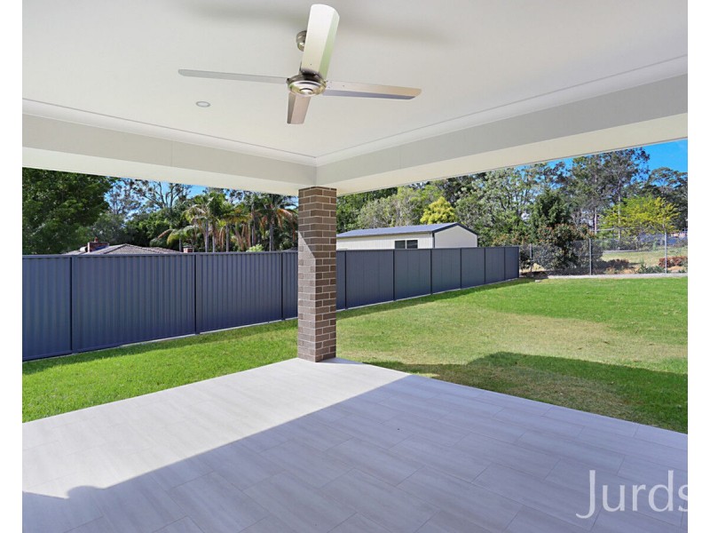 17 O’Connors Road, Nulkaba NSW 2325