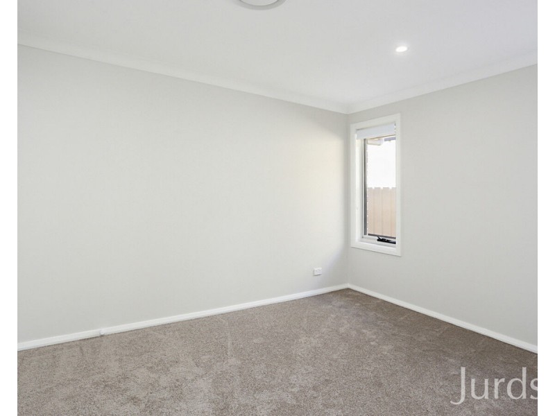 17 O’Connors Road, Nulkaba NSW 2325