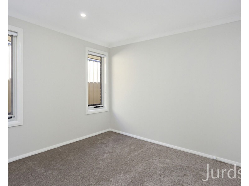 17 O’Connors Road, Nulkaba NSW 2325