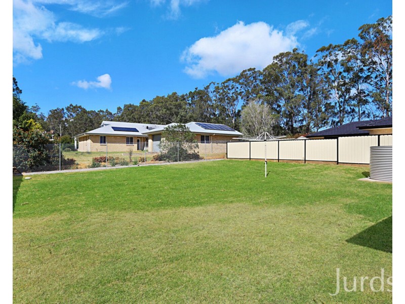 17 O’Connors Road, Nulkaba NSW 2325