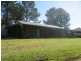52 Bennett Street, Millfield NSW 2325
