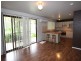 52 Bennett Street, Millfield NSW 2325
