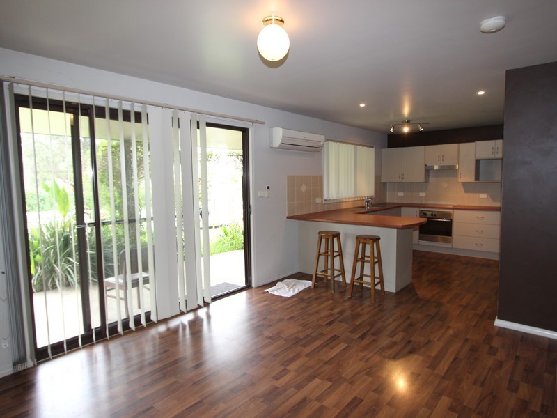 52 Bennett Street, Millfield NSW 2325
