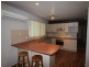 52 Bennett Street, Millfield NSW 2325
