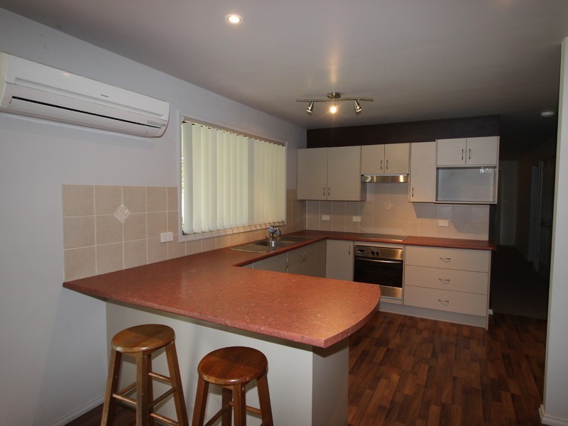 52 Bennett Street, Millfield NSW 2325