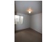 52 Bennett Street, Millfield NSW 2325