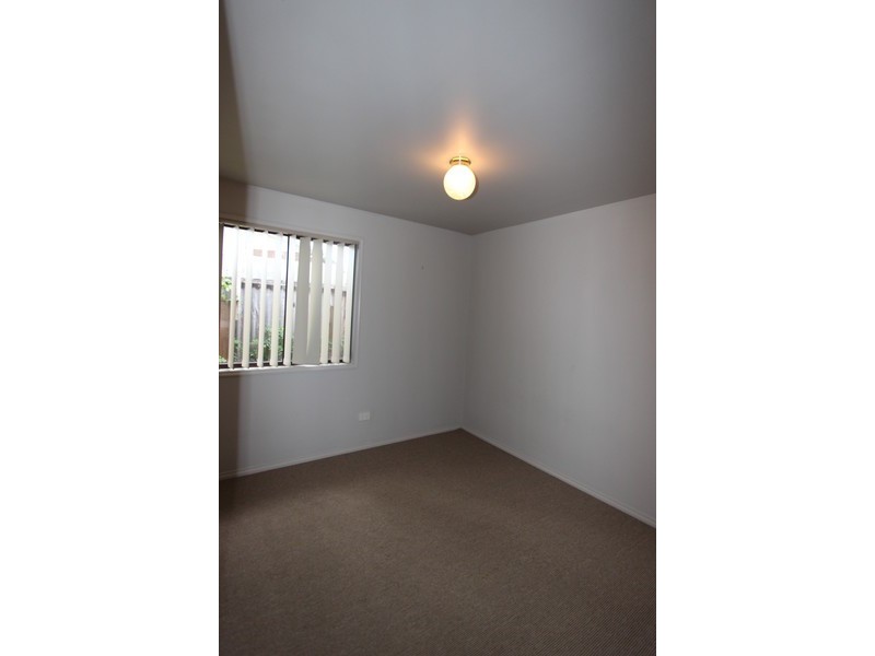 52 Bennett Street, Millfield NSW 2325