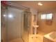 52 Bennett Street, Millfield NSW 2325