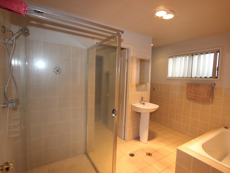 52 Bennett Street, Millfield NSW 2325