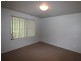 52 Bennett Street, Millfield NSW 2325