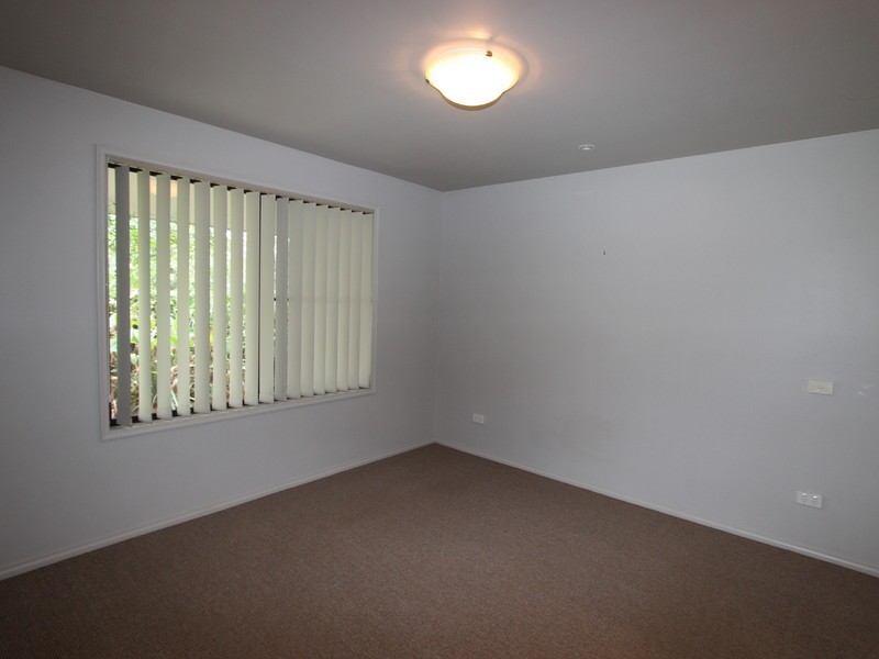 52 Bennett Street, Millfield NSW 2325