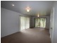 52 Bennett Street, Millfield NSW 2325
