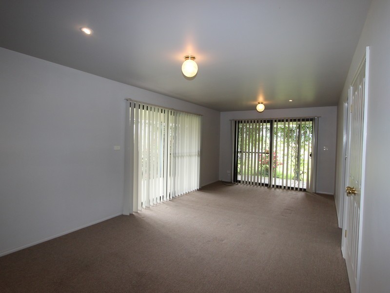 52 Bennett Street, Millfield NSW 2325