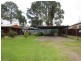 52 Bennett Street, Millfield NSW 2325