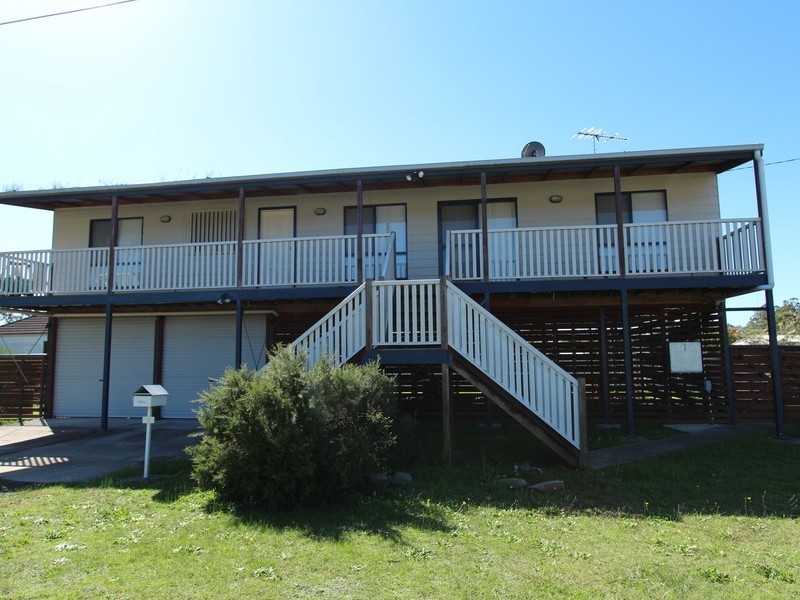 6 Bell Street, Bellbird NSW 2325