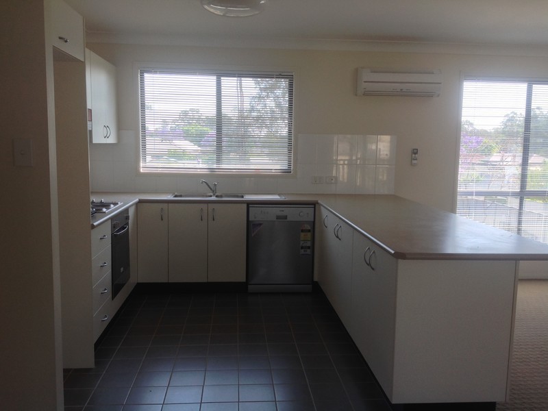 6 Bell Street, Bellbird NSW 2325