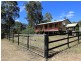 372 Wallaby Gully Road, Ellalong NSW 2325