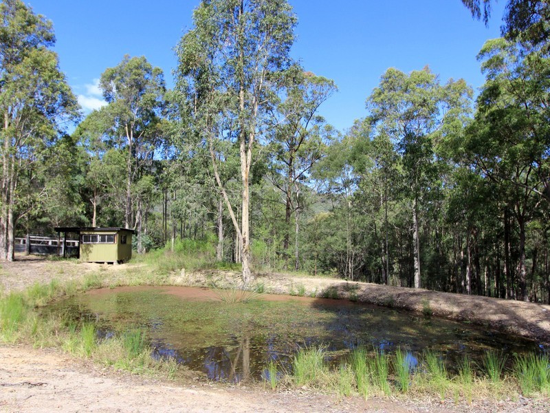 372 Wallaby Gully Road, Ellalong NSW 2325