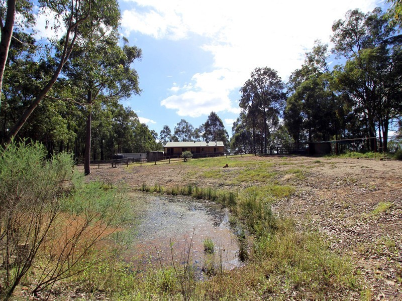 372 Wallaby Gully Road, Ellalong NSW 2325